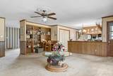 336 Farmstead Lane - Photo 8