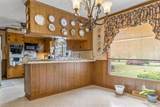 336 Farmstead Lane - Photo 9