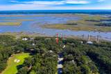3003 Maritime Forest Drive - Photo 1