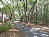 3003 Maritime Forest Drive - Photo 10
