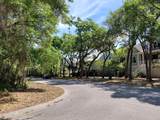 3003 Maritime Forest Drive - Photo 11