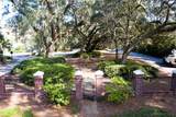 3003 Maritime Forest Drive - Photo 13