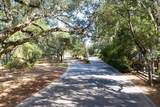 3003 Maritime Forest Drive - Photo 14
