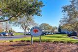3003 Maritime Forest Drive - Photo 18
