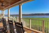 3003 Maritime Forest Drive - Photo 20