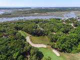 3003 Maritime Forest Drive - Photo 23