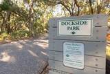 3003 Maritime Forest Drive - Photo 24