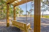 3003 Maritime Forest Drive - Photo 25