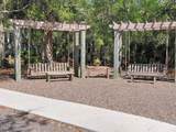 3003 Maritime Forest Drive - Photo 26