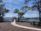 3003 Maritime Forest Drive - Photo 29