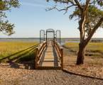 3003 Maritime Forest Drive - Photo 31