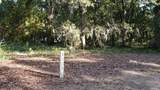 3003 Maritime Forest Drive - Photo 4