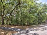 3003 Maritime Forest Drive - Photo 5