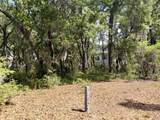 3003 Maritime Forest Drive - Photo 8