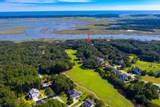 3003 Maritime Forest Drive - Photo 9