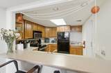 14 Lockwood Drive - Photo 10