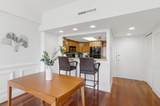 14 Lockwood Drive - Photo 11