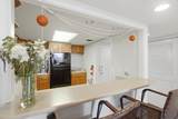 14 Lockwood Drive - Photo 12