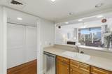 14 Lockwood Drive - Photo 13