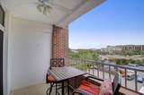14 Lockwood Drive - Photo 16