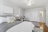 14 Lockwood Drive - Photo 19