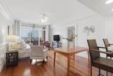 14 Lockwood Drive - Photo 2