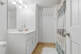 14 Lockwood Drive - Photo 21