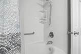 14 Lockwood Drive - Photo 22