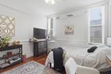 14 Lockwood Drive - Photo 24