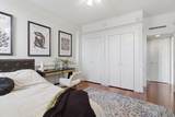 14 Lockwood Drive - Photo 25