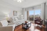 14 Lockwood Drive - Photo 4