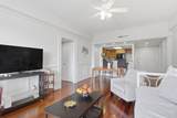 14 Lockwood Drive - Photo 5