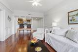 14 Lockwood Drive - Photo 6