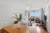 14 Lockwood Drive - Photo 7
