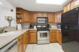 14 Lockwood Drive - Photo 9