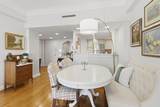 14 Lockwood Drive - Photo 10