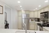 14 Lockwood Drive - Photo 11