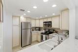 14 Lockwood Drive - Photo 12