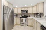 14 Lockwood Drive - Photo 13
