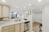 14 Lockwood Drive - Photo 14