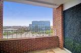 14 Lockwood Drive - Photo 16