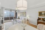 14 Lockwood Drive - Photo 18
