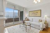 14 Lockwood Drive - Photo 19