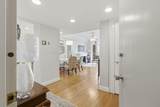 14 Lockwood Drive - Photo 2