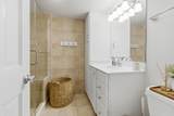14 Lockwood Drive - Photo 22