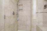 14 Lockwood Drive - Photo 23