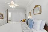 14 Lockwood Drive - Photo 25