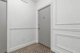 14 Lockwood Drive - Photo 29