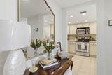 14 Lockwood Drive - Photo 3