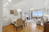 14 Lockwood Drive - Photo 6